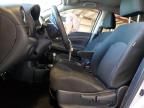 Lot #3024433561 2017 NISSAN VERSA S