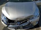 Lot #3029831255 2017 TOYOTA CAMRY LE