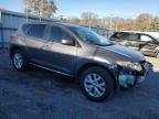 NISSAN MURANO S photo