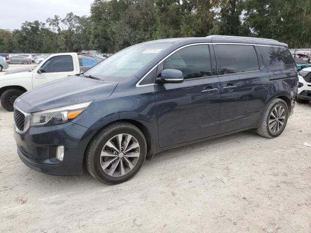 VIN KNDMC5C12G6147860 2016 KIA ALL MODELS no.1