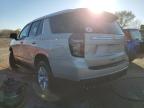 CHEVROLET TAHOE K150 photo