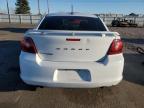 Lot #3025104181 2013 DODGE AVENGER SX