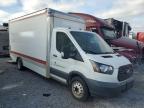 FORD TRANSIT T- снимка