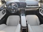 Lot #3023153233 2023 BMW X1 XDRIVE2