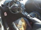 Lot #3023461293 2003 TOYOTA CELICA GT-