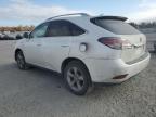 Lot #3028406821 2015 LEXUS RX 350 BAS