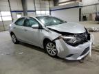 Lot #3027103799 2016 TOYOTA COROLLA L