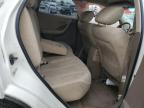 Lot #3024980132 2007 NISSAN MURANO SL