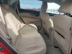 Lot #3024044255 2015 NISSAN ROGUE S