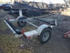 Lot #3006955729 2020 OTHR TRAILER