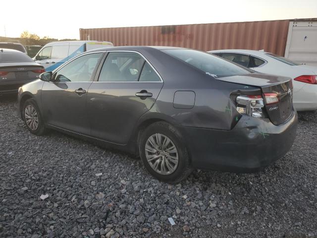 Vin: 4t1bf1fk5eu862857, lot: 81665634, toyota camry l 20142