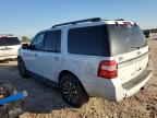 Lot #3003947508 2017 FORD EXPEDITION