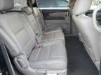 HONDA ODYSSEY EX photo