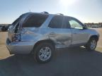 ACURA MDX TOURIN photo