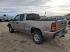 Lot #3024973184 1999 CHEVROLET SILVERADO