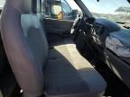 Lot #3024751208 1998 FORD F150