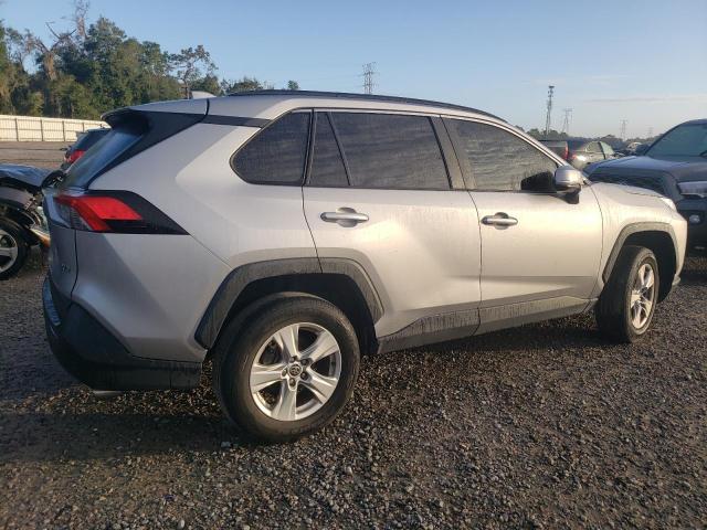 Vin: 2t3w1rfv8mc168972, lot: 79424074, toyota rav4 xle 20213
