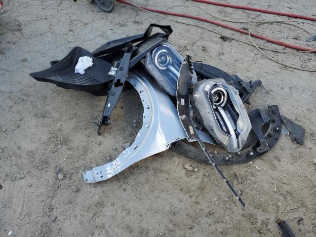 2021 FORD BRONCO SPO 3FMCR9C69MRA37363