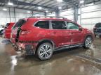 Lot #3006676352 2019 SUBARU ASCENT LIM