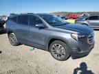 Lot #3024321070 2021 GMC TERRAIN SL