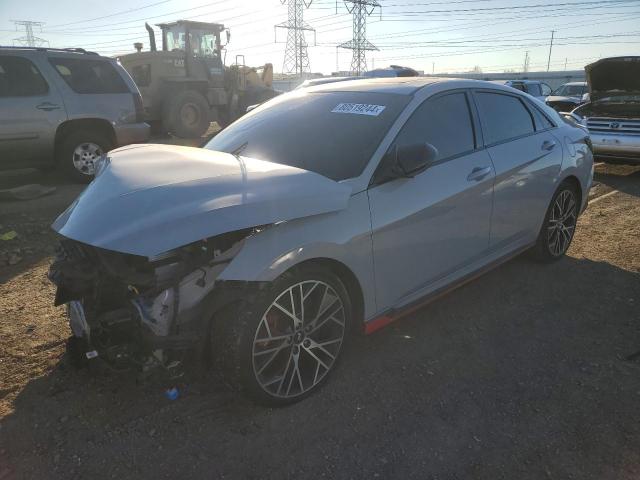Vin: kmhlw4ak1pu018878, lot: 80519244, hyundai elantra 2023 img_1