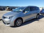 2018 CHRYSLER PACIFICA L - 2C4RC1GG0JR256797