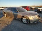 CHRYSLER 300 photo