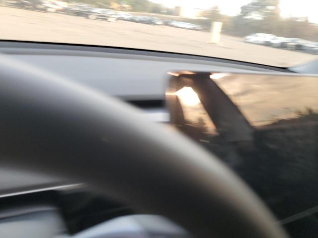 2021 TESLA MODEL 3 - 5YJ3E1EA1MF923116