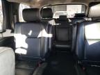 Lot #3025116209 2020 TOYOTA SEQUOIA SR