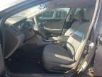 Lot #3027136790 2011 HYUNDAI SONATA GLS