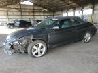 Lot #3023933216 2007 TOYOTA CAMRY SOLA