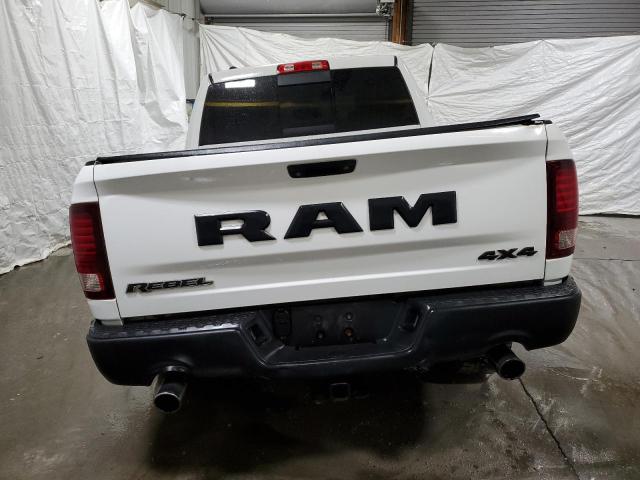 VIN 1C6RR7YT4FS782330 2015 RAM 1500 no.6