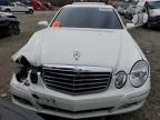 Lot #2996771855 2007 MERCEDES-BENZ E 350