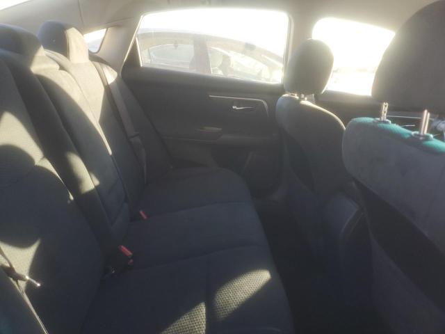 2015 NISSAN ALTIMA 2.5 - 1N4AL3AP3FC173226
