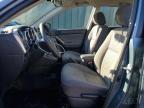 Lot #3034569742 2007 PONTIAC VIBE