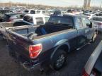 Lot #2996111834 2013 FORD F150 SUPER