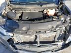 Lot #3023931289 2021 CHEVROLET TRAVERSE L