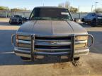 Lot #3027345301 1999 CHEVROLET GMT-400 C2