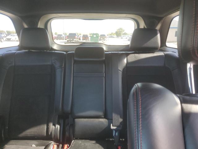 2018 JEEP GRAND CHER - 1C4RJFLT8JC136728