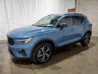 VOLVO XC40 CORE photo