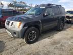 Lot #3024691588 2014 NISSAN XTERRA X