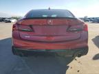 Lot #3023897222 2020 ACURA TLX TECHNO