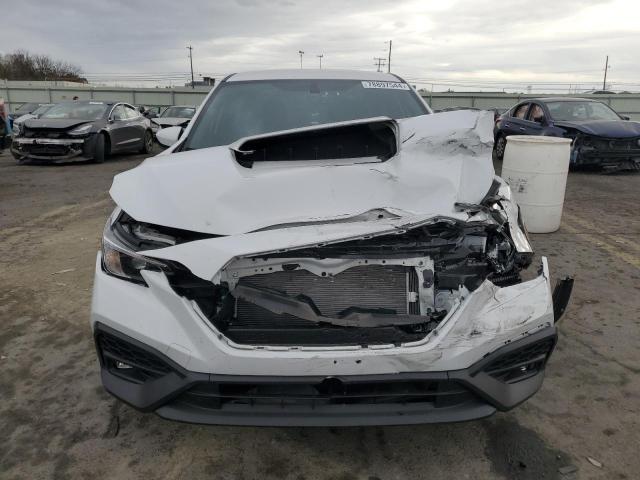 2022 SUBARU WRX PREMIU - JF1VBAF65N9032663