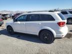 Lot #3027452452 2017 DODGE JOURNEY SX