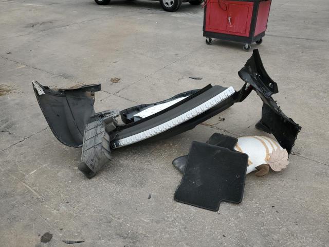 2016 NISSAN ROGUE S - KNMAT2MT2GP635802