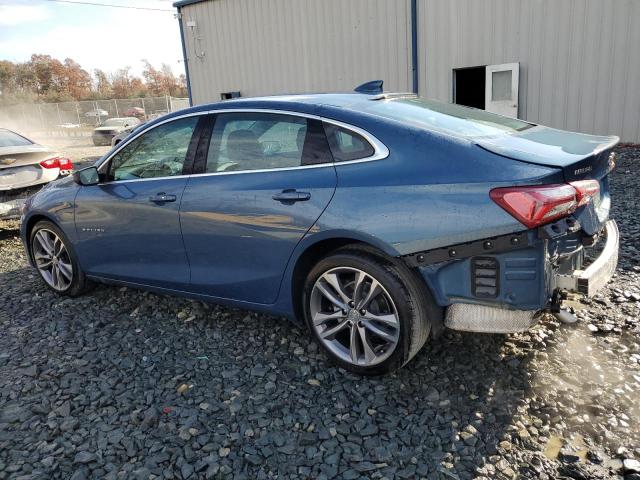 VIN 1G1ZE5ST6RF236927 2024 Chevrolet Malibu, Premier no.2