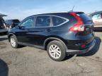 HONDA CR-V EXL photo