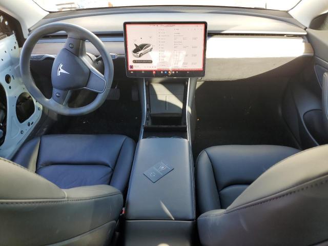 2020 TESLA MODEL 3 - 5YJ3E1EA8LF806552