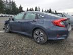 HONDA CIVIC EX 19XFC1F35HE006730 photo