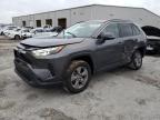 TOYOTA RAV4 XLE photo